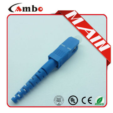 High quality and soonest deliery Unicam SC connector